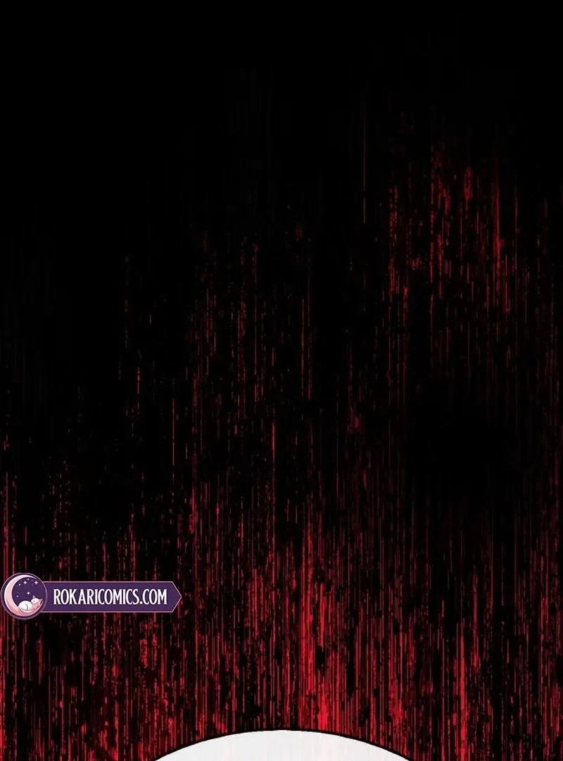 Zombie Dad Chapter 20 page 204 - 
