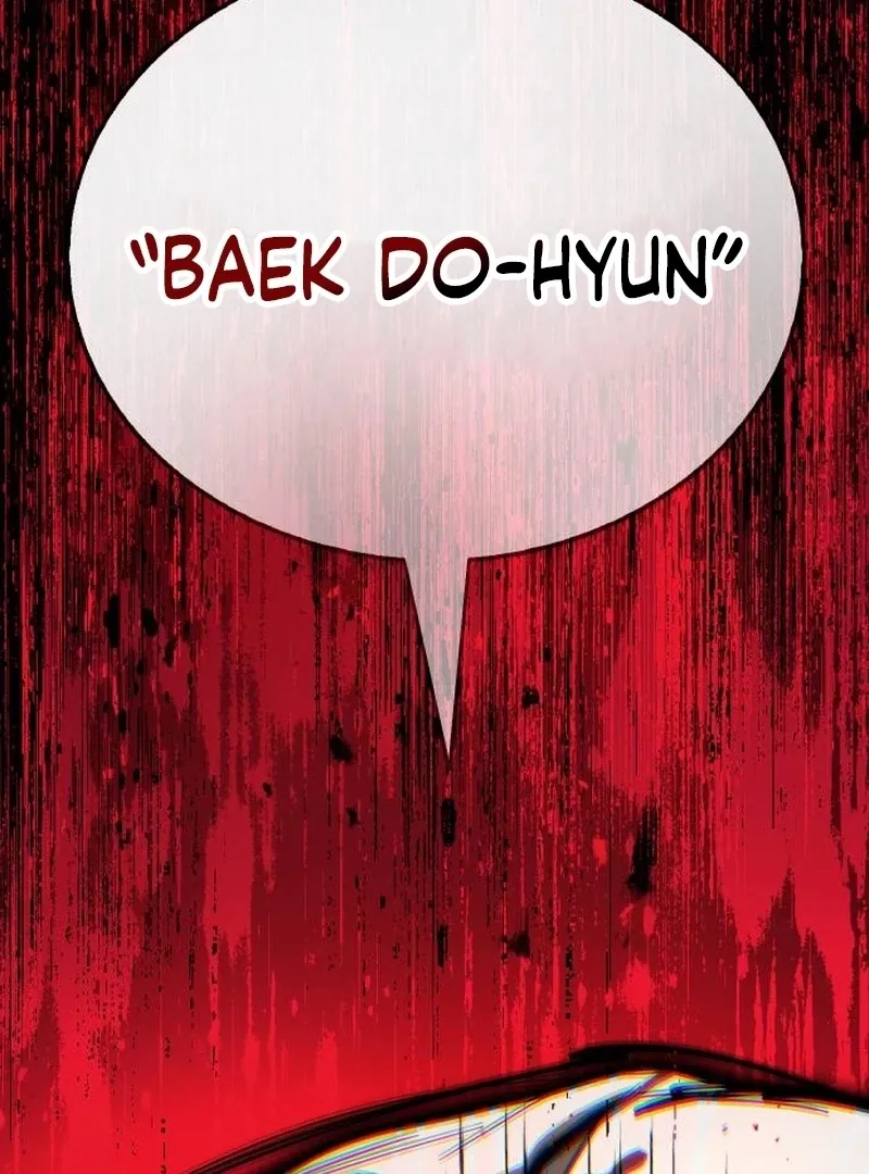 Zombie Dad Chapter 20 page 205 - 