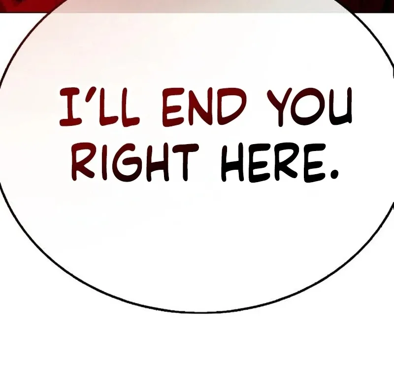 Zombie Dad Chapter 20 page 208 - 