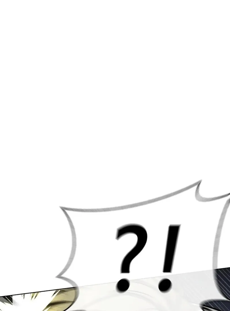Zombie Dad Chapter 20 page 216 - 