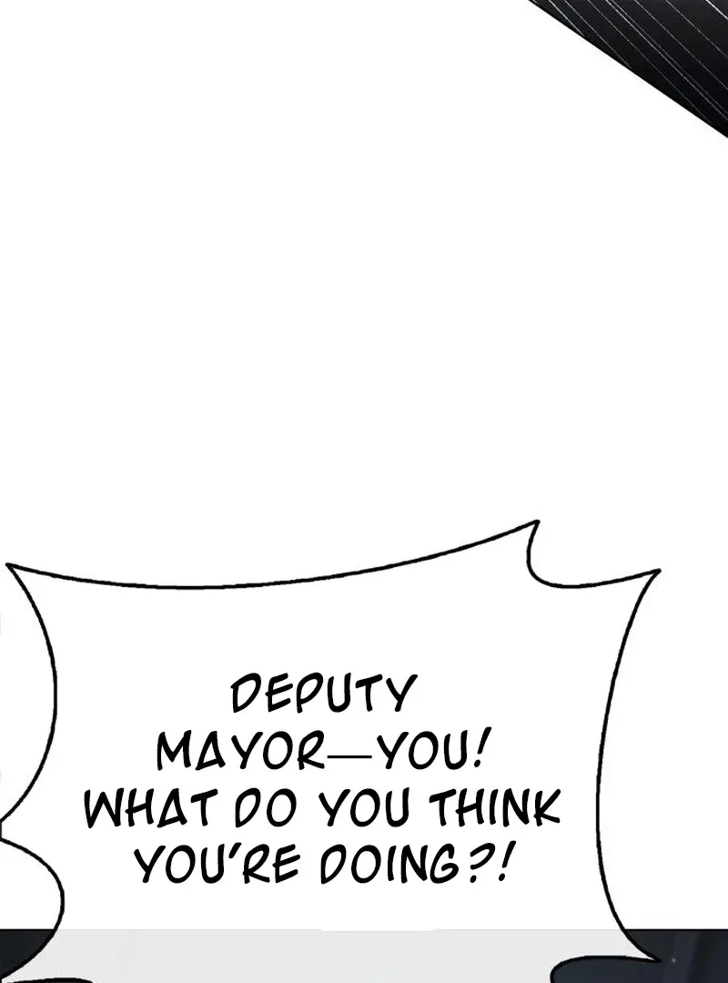 Zombie Dad Chapter 20 page 221 - 