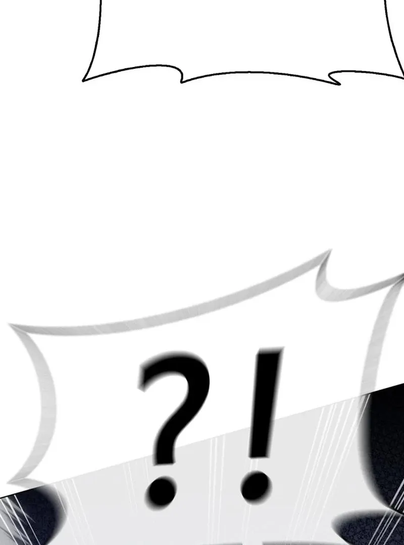 Zombie Dad Chapter 20 page 223 - 