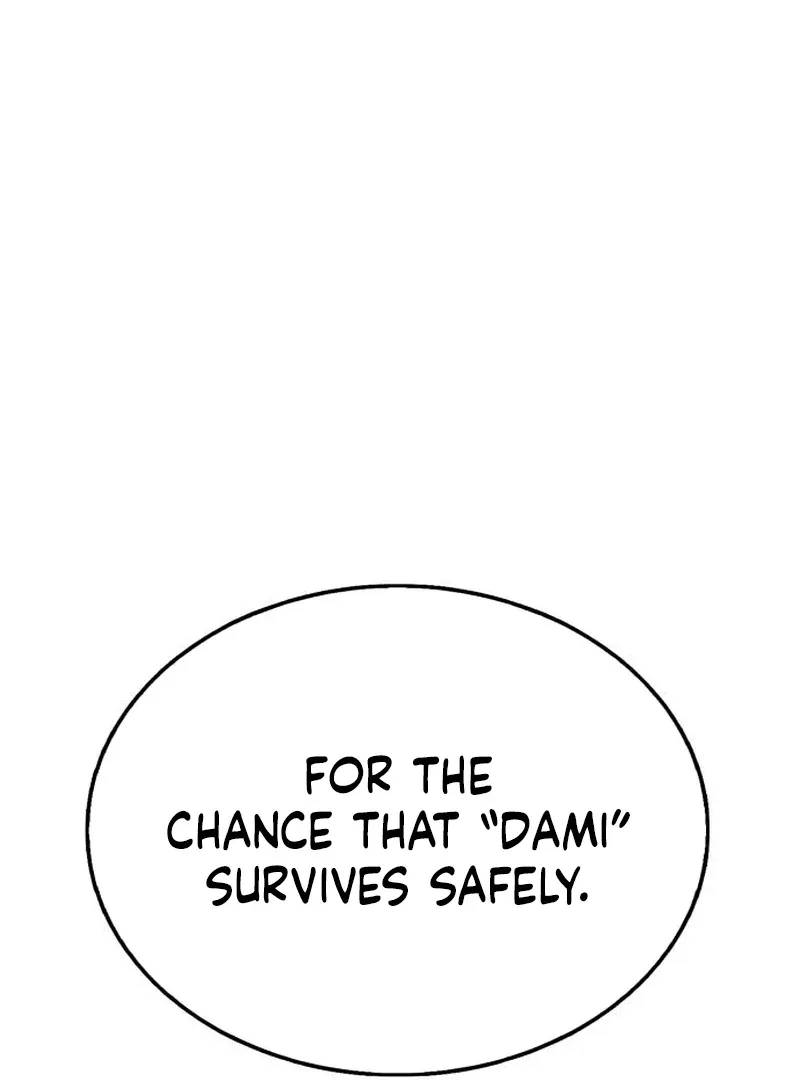 Zombie Dad Chapter 20 page 24 - 