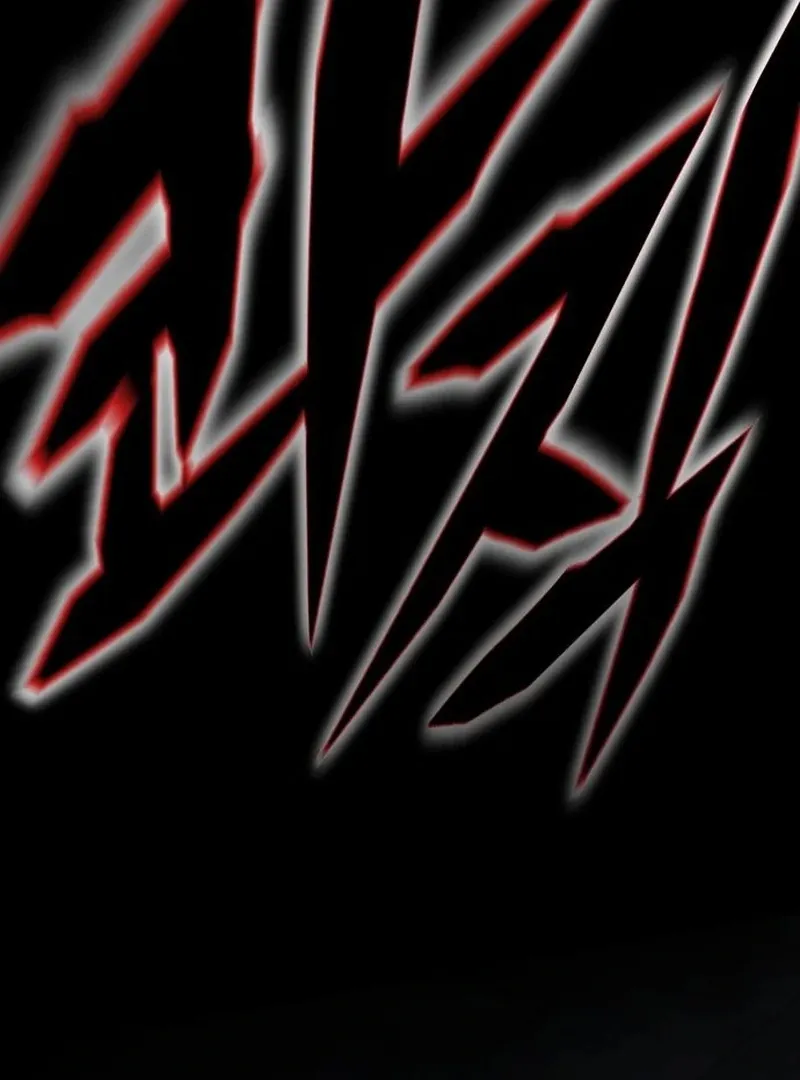 Zombie Dad Chapter 20 page 231 - 
