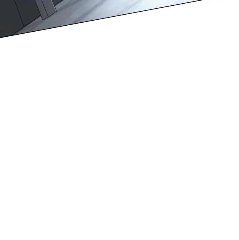 Zombie Dad Chapter 20 page 236 - 