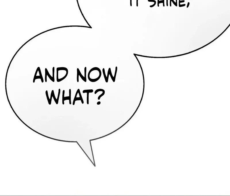 Zombie Dad Chapter 20 page 254 - 