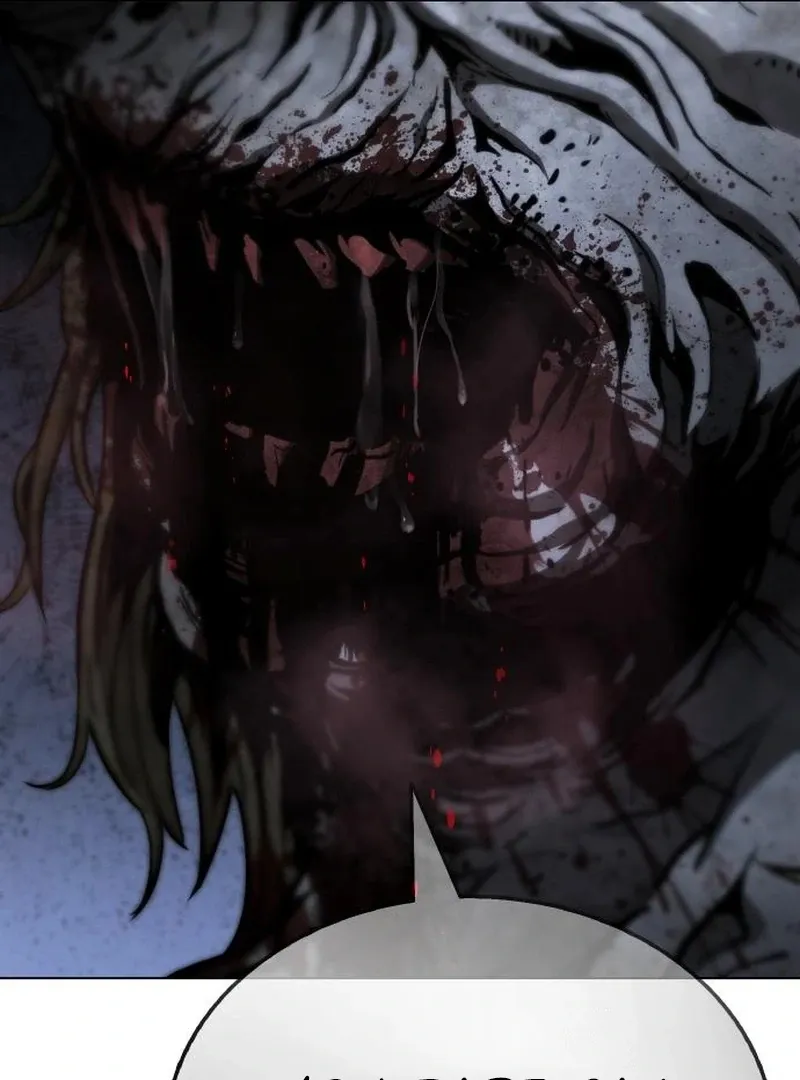 Zombie Dad Chapter 20 page 255 - 