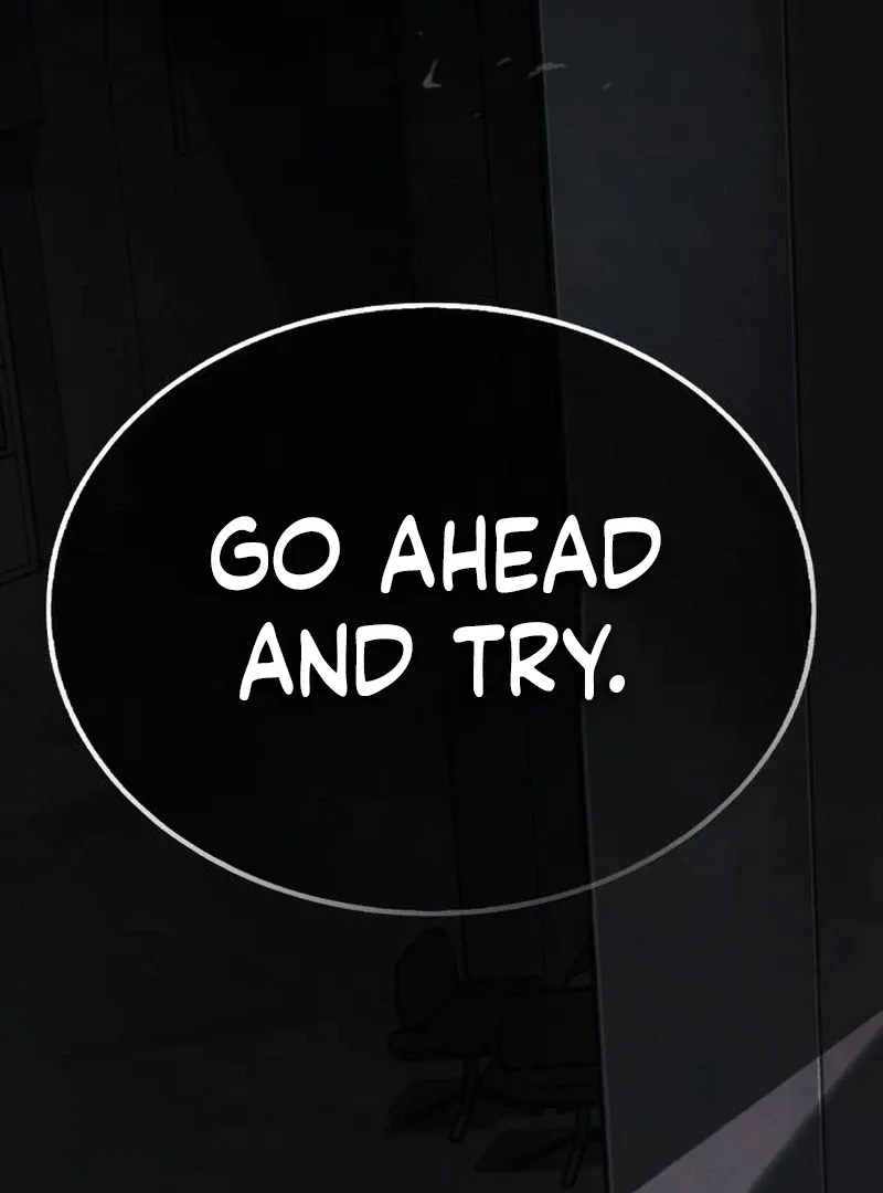 Zombie Dad Chapter 20 page 257 - 