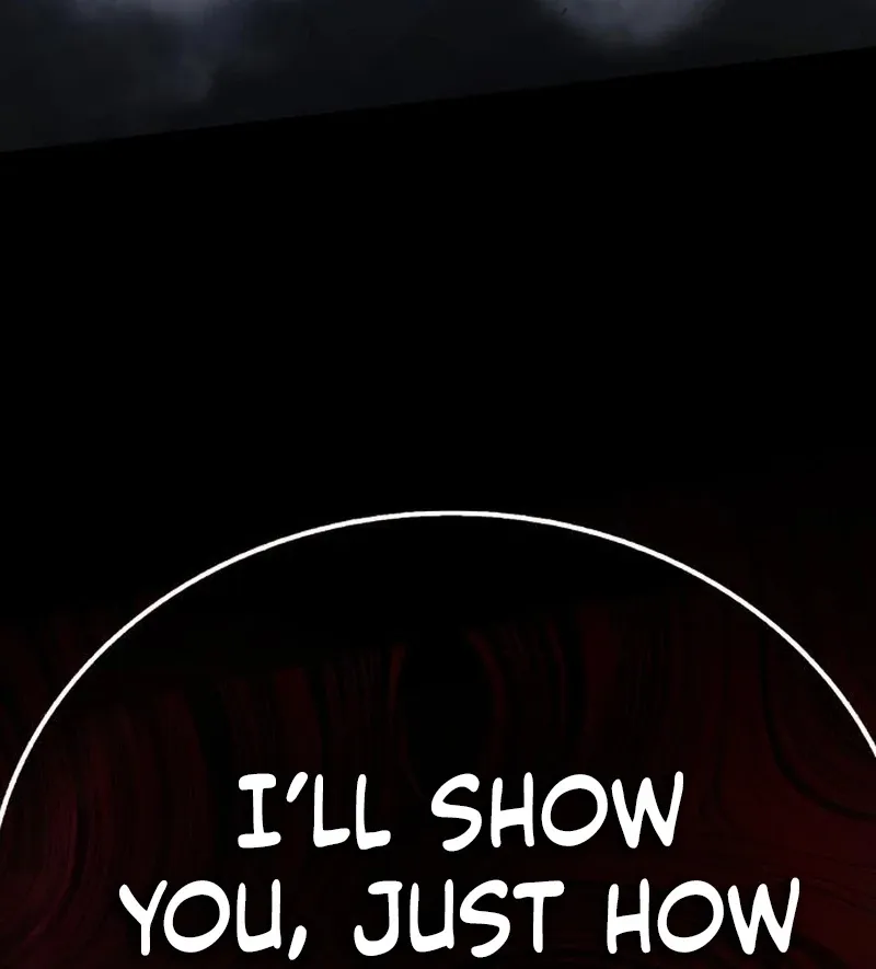 Zombie Dad Chapter 20 page 262 - 