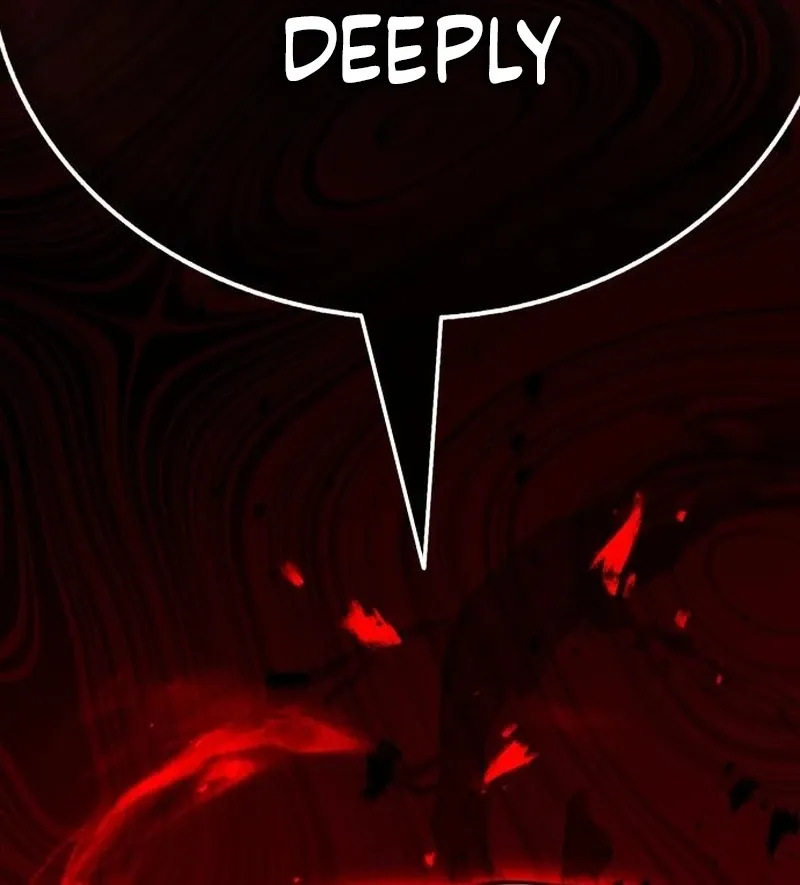 Zombie Dad Chapter 20 page 263 - 