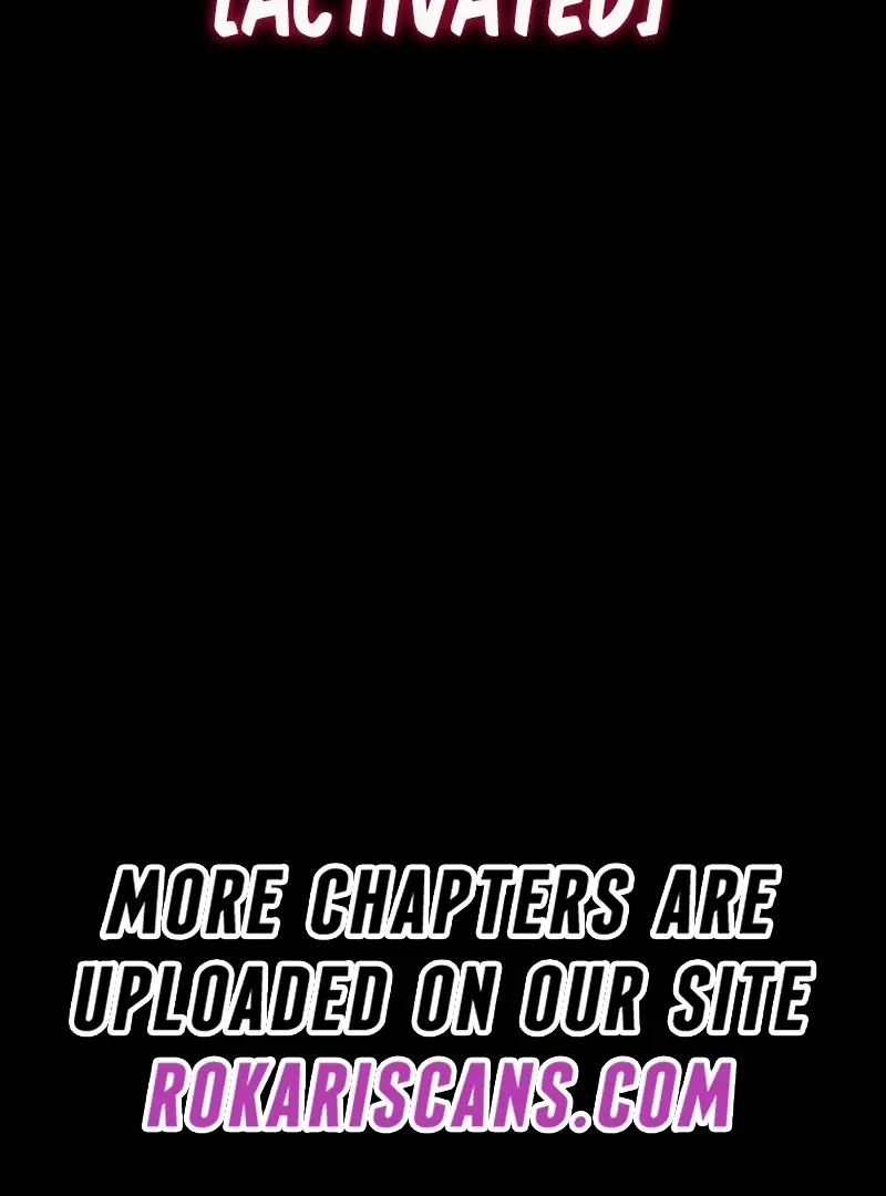 Zombie Dad Chapter 20 page 269 - 