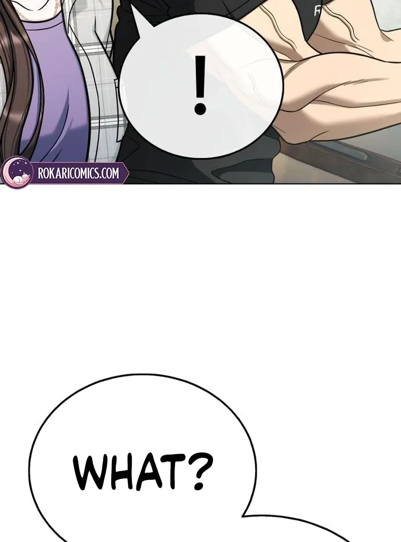 Zombie Dad Chapter 20 page 30 - 