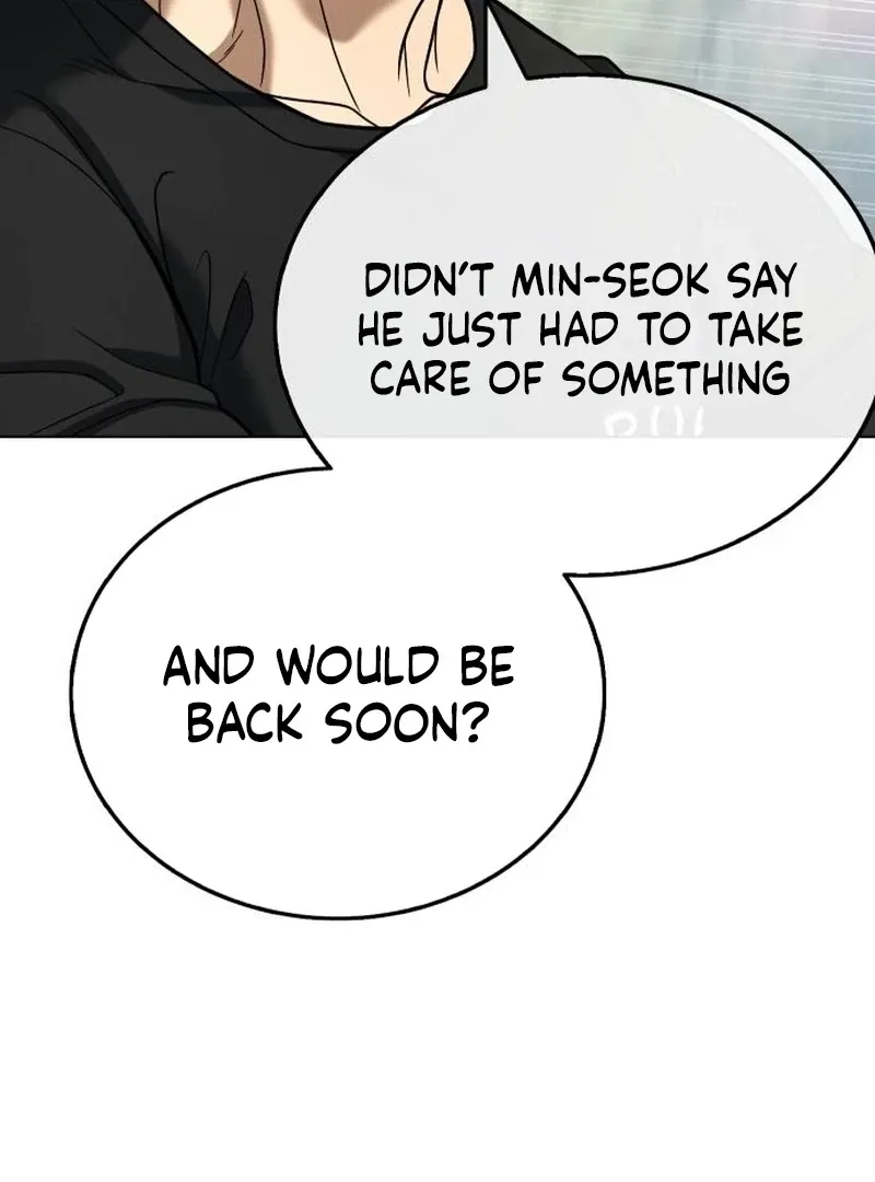 Zombie Dad Chapter 20 page 32 - 