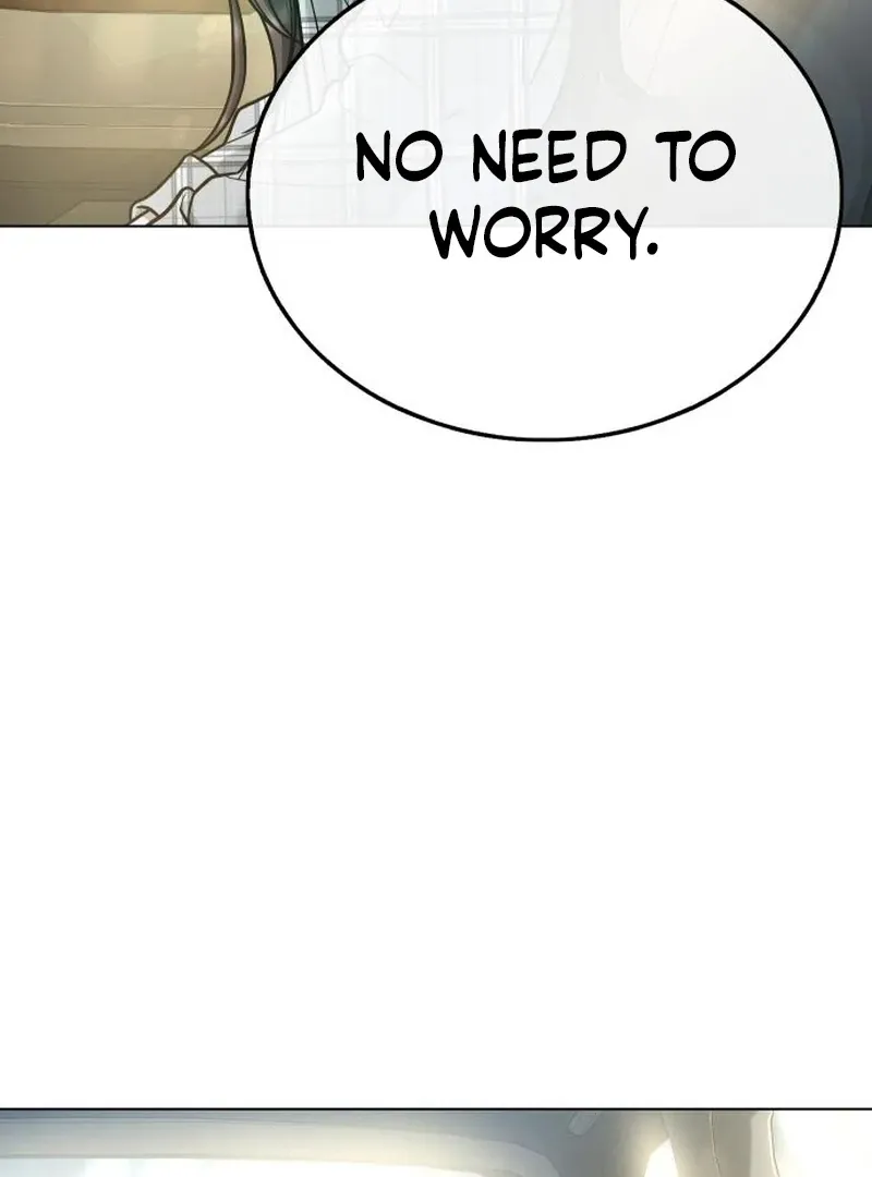 Zombie Dad Chapter 20 page 34 - 