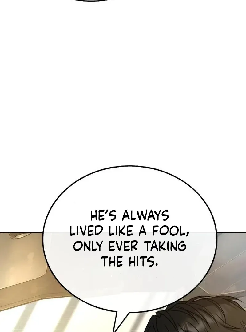 Zombie Dad Chapter 20 page 36 - 