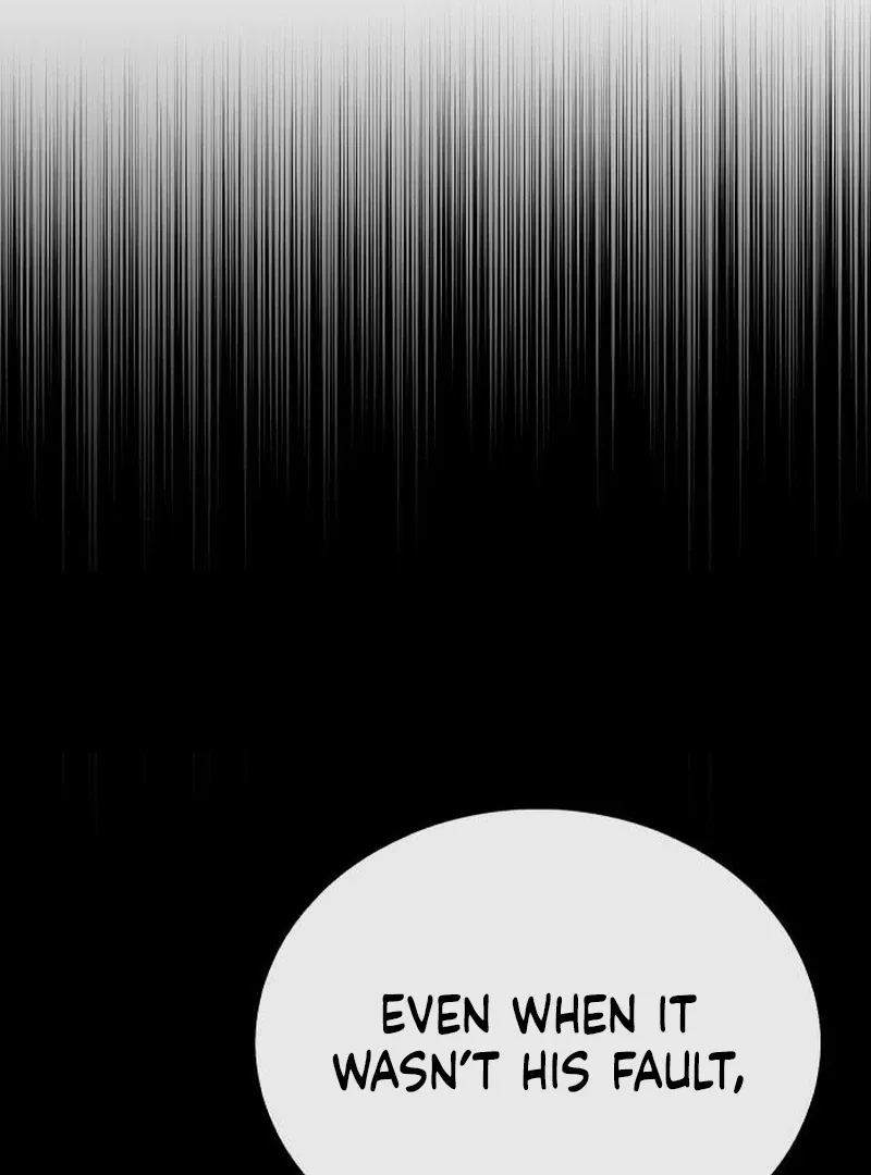 Zombie Dad Chapter 20 page 39 - 
