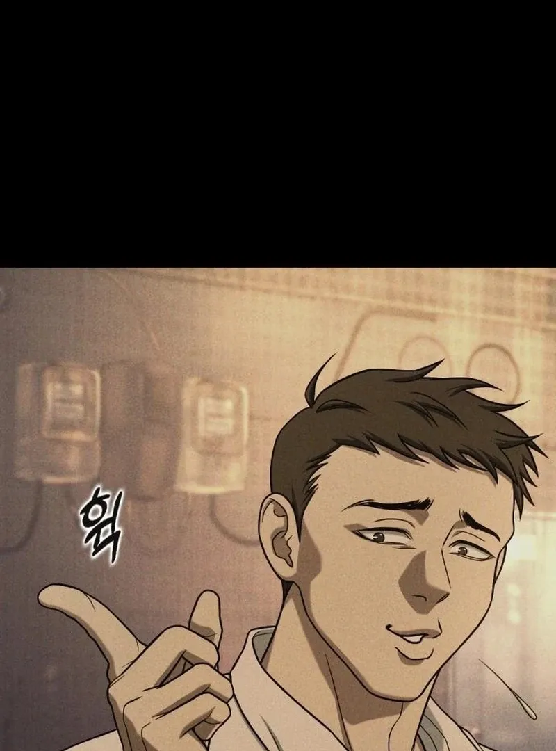 Zombie Dad Chapter 20 page 42 - 