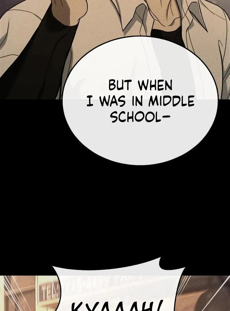 Zombie Dad Chapter 20 page 43 - 