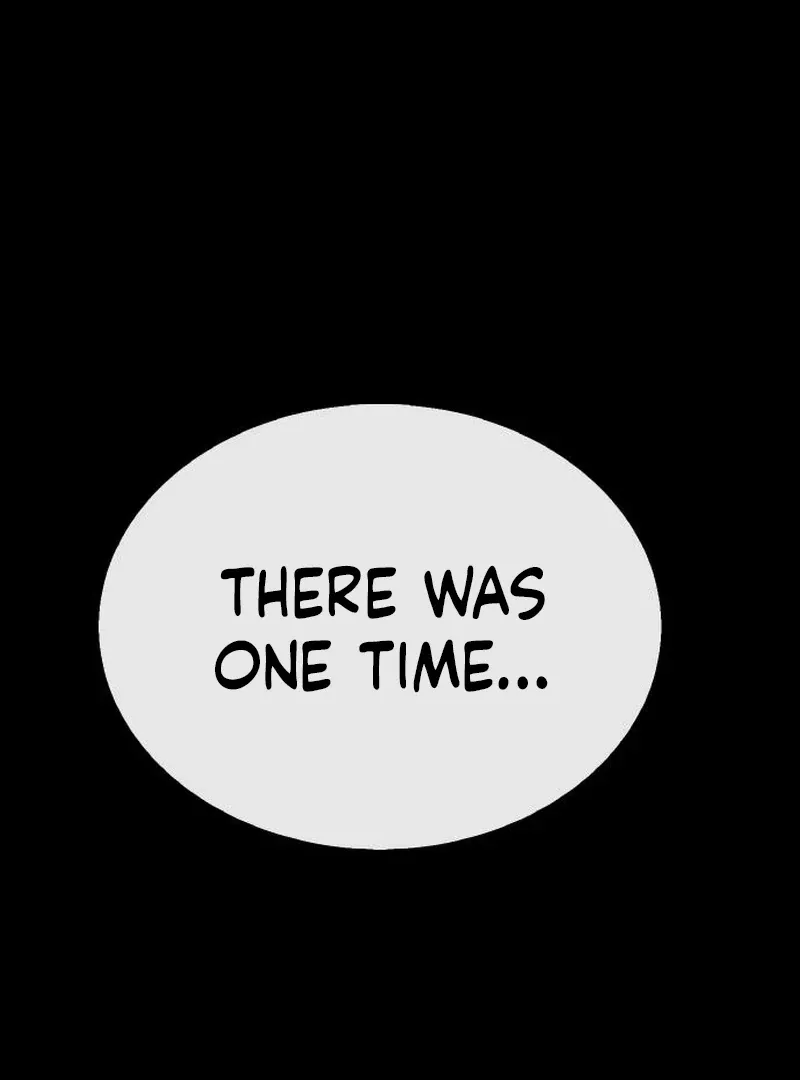 Zombie Dad Chapter 20 page 45 - 