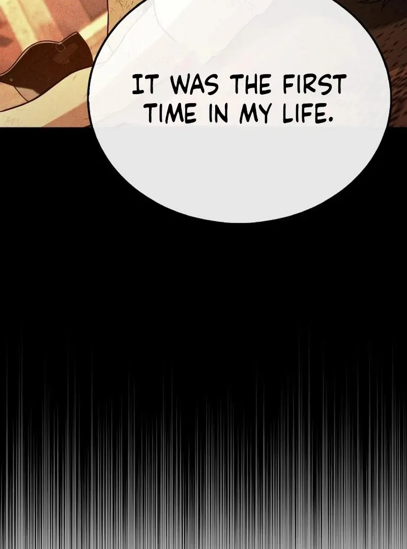 Zombie Dad Chapter 20 page 51 - 
