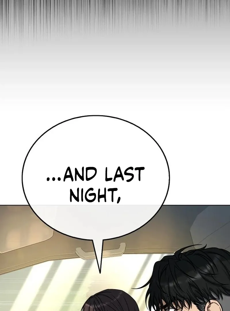 Zombie Dad Chapter 20 page 52 - 