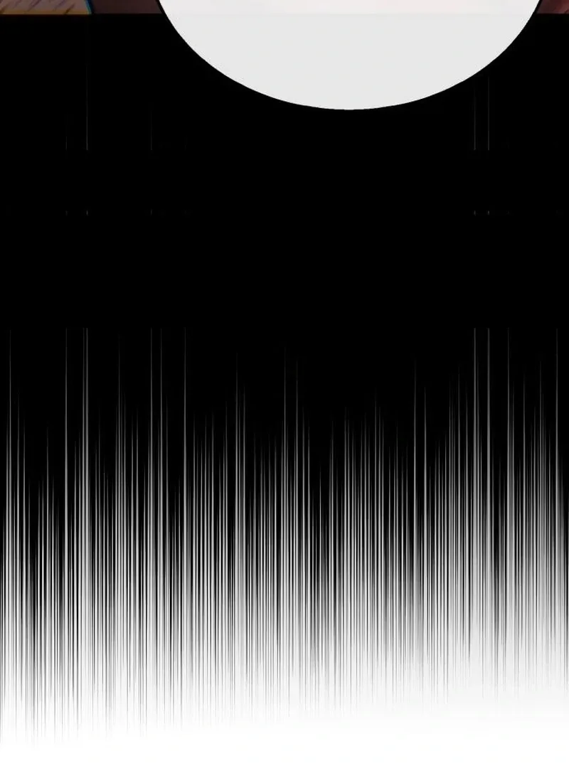Zombie Dad Chapter 20 page 60 - 