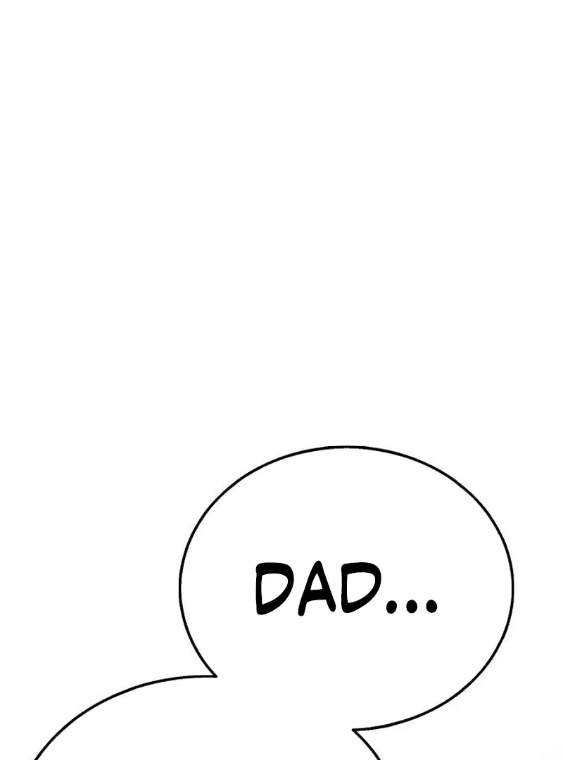 Zombie Dad Chapter 20 page 63 - 