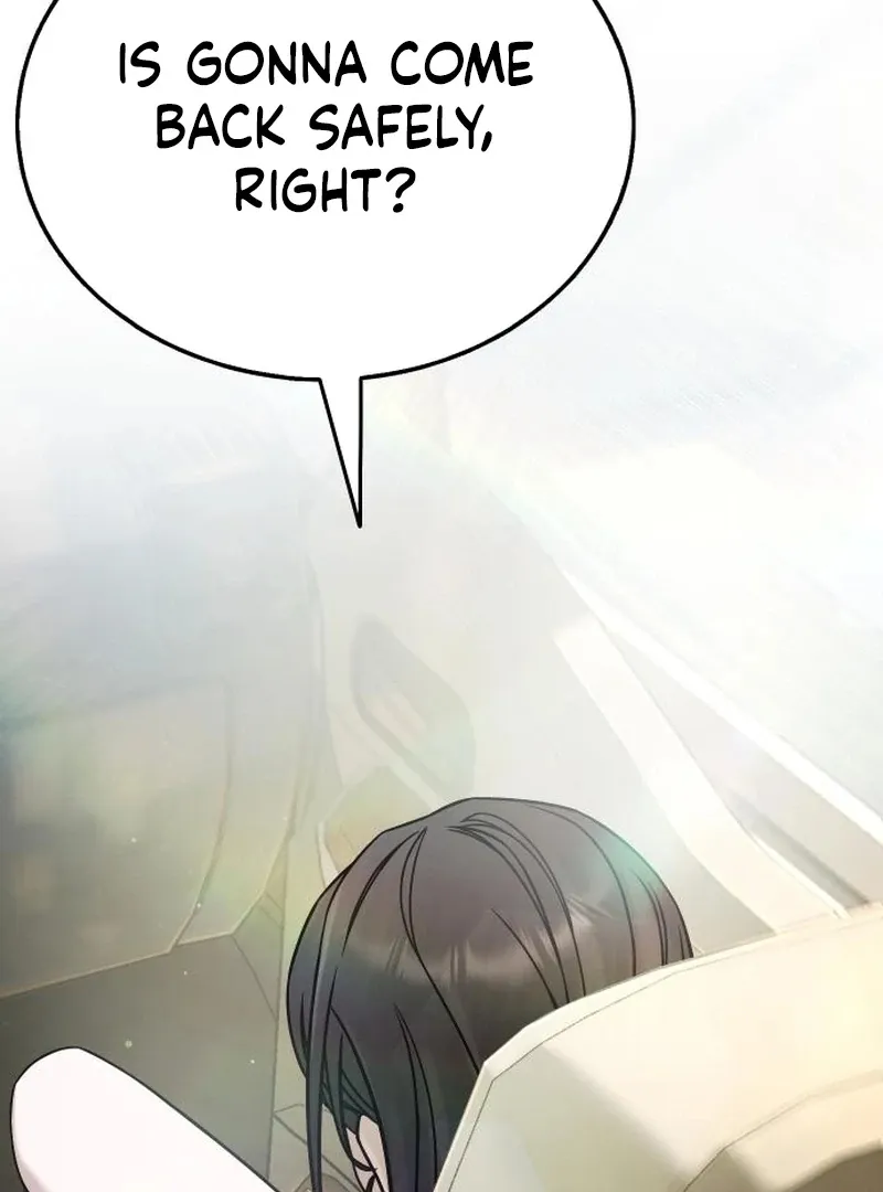 Zombie Dad Chapter 20 page 64 - 