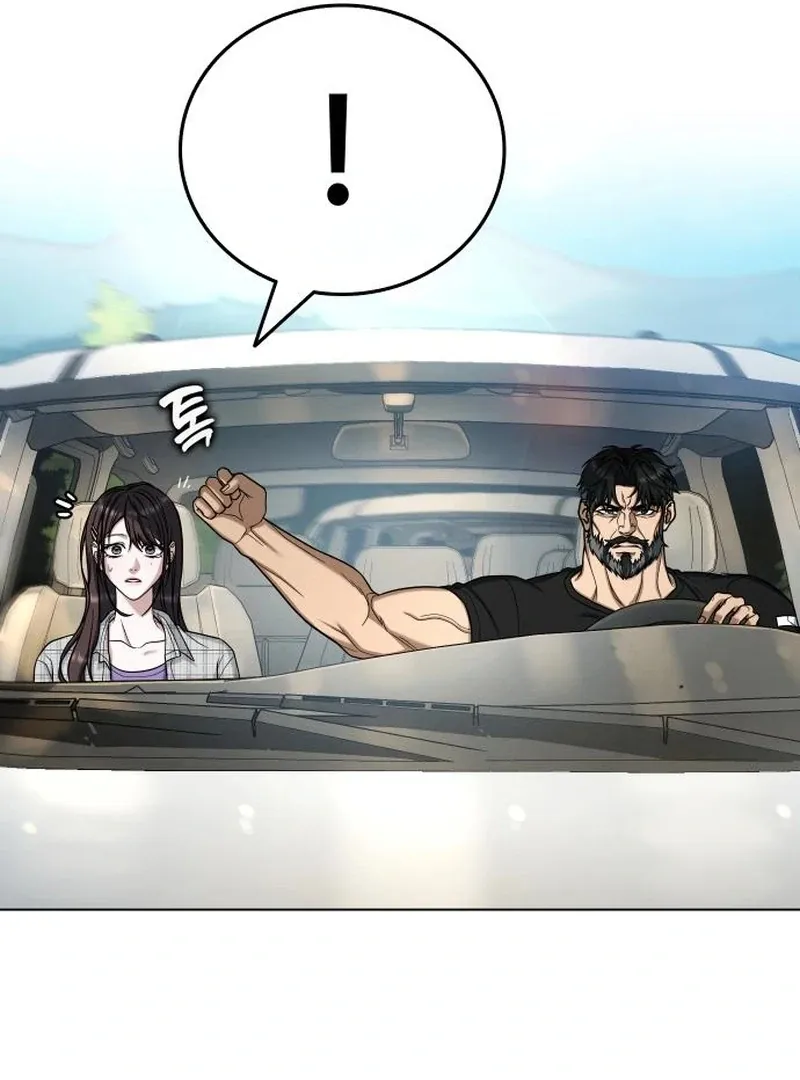 Zombie Dad Chapter 20 page 67 - 