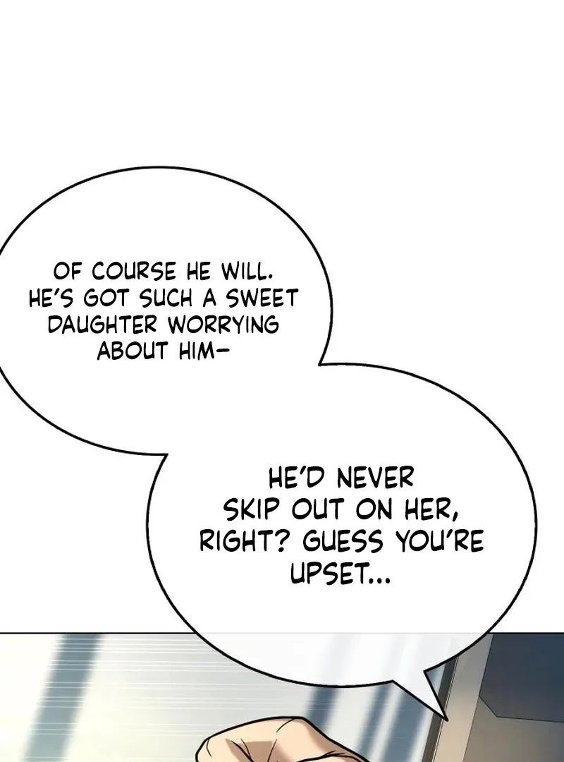 Zombie Dad Chapter 20 page 68 - 