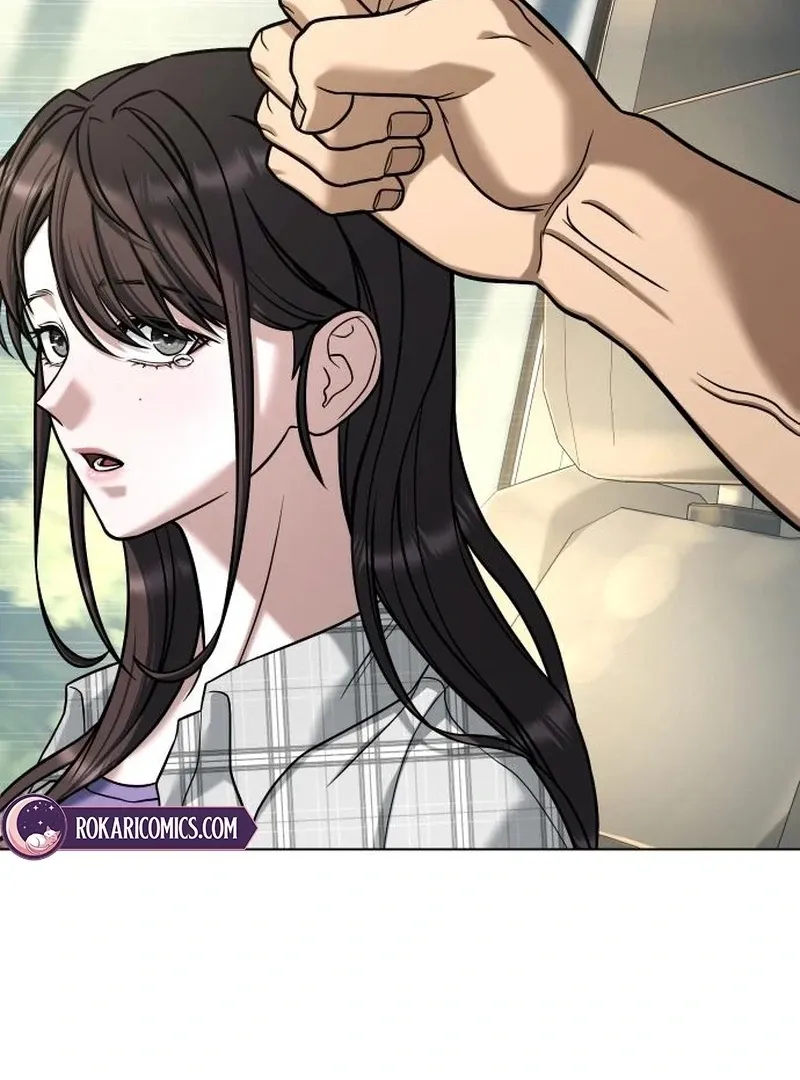 Zombie Dad Chapter 20 page 69 - 