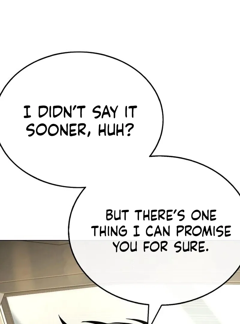 Zombie Dad Chapter 20 page 70 - 