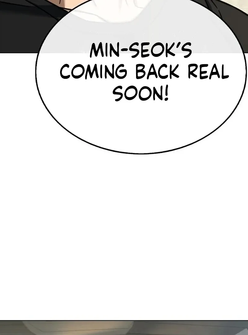 Zombie Dad Chapter 20 page 72 - 