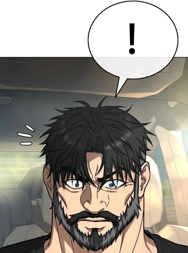 Zombie Dad Chapter 20 page 76 - 
