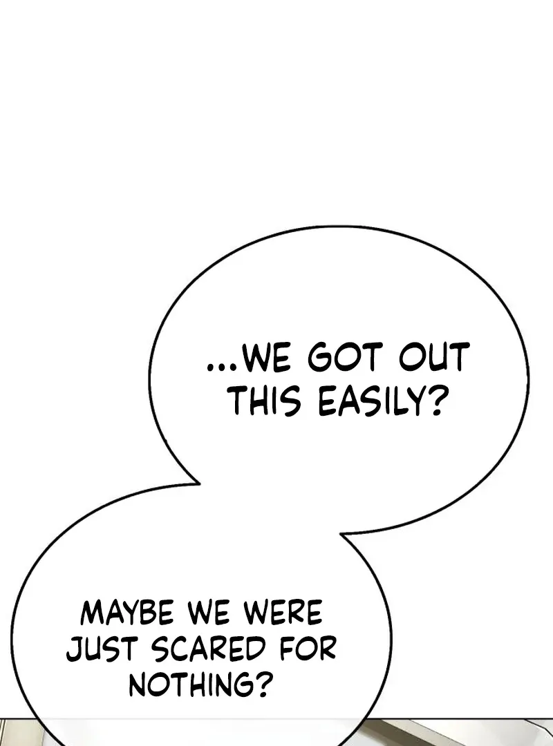 Zombie Dad Chapter 20 page 10 - 