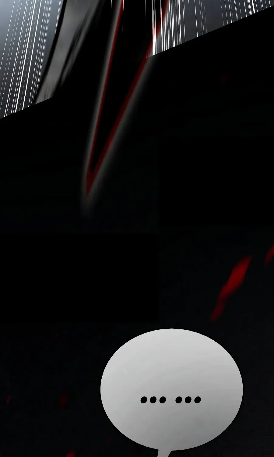 Zombie Dad Chapter 21 page 113 - 