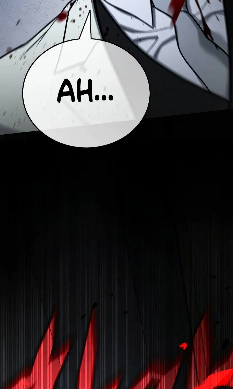 Zombie Dad Chapter 21 page 115 - 
