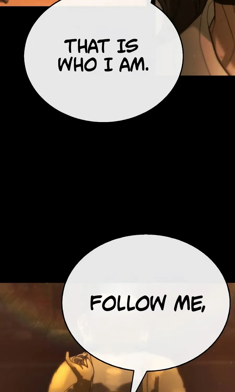 Zombie Dad Chapter 21 page 14 - 