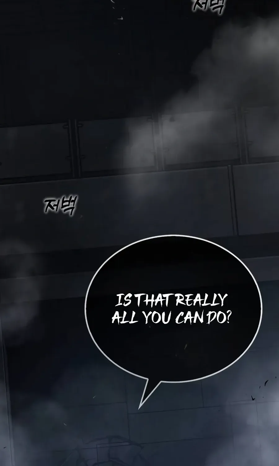 Zombie Dad Chapter 21 page 139 - 