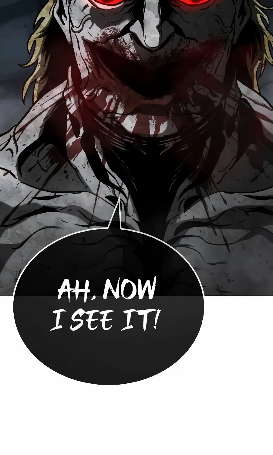 Zombie Dad Chapter 21 page 145 - 