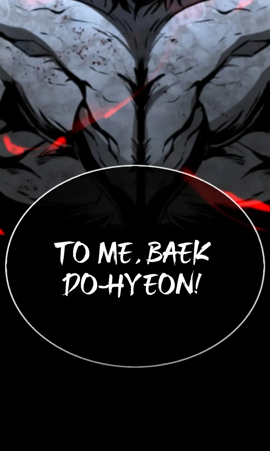 Zombie Dad Chapter 21 page 150 - 