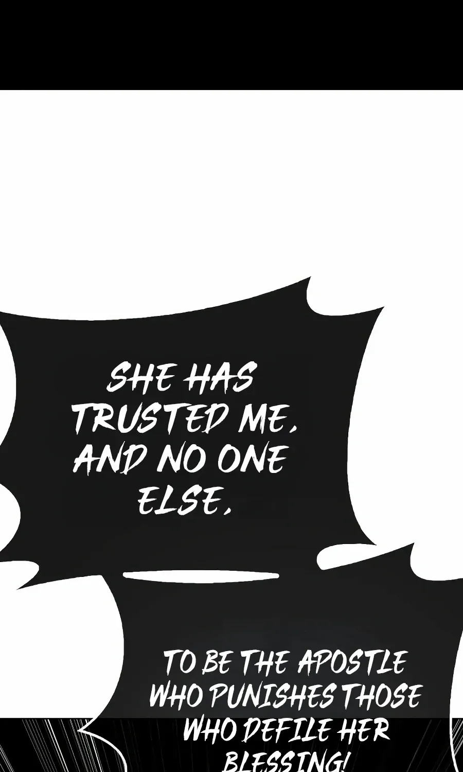 Zombie Dad Chapter 21 page 152 - 