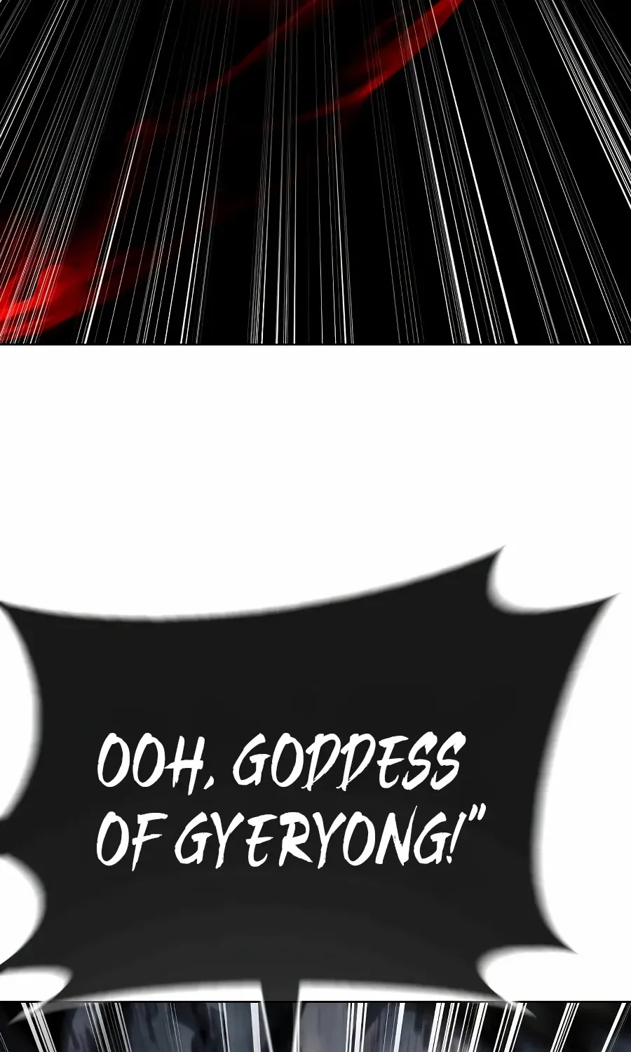 Zombie Dad Chapter 21 page 154 - 