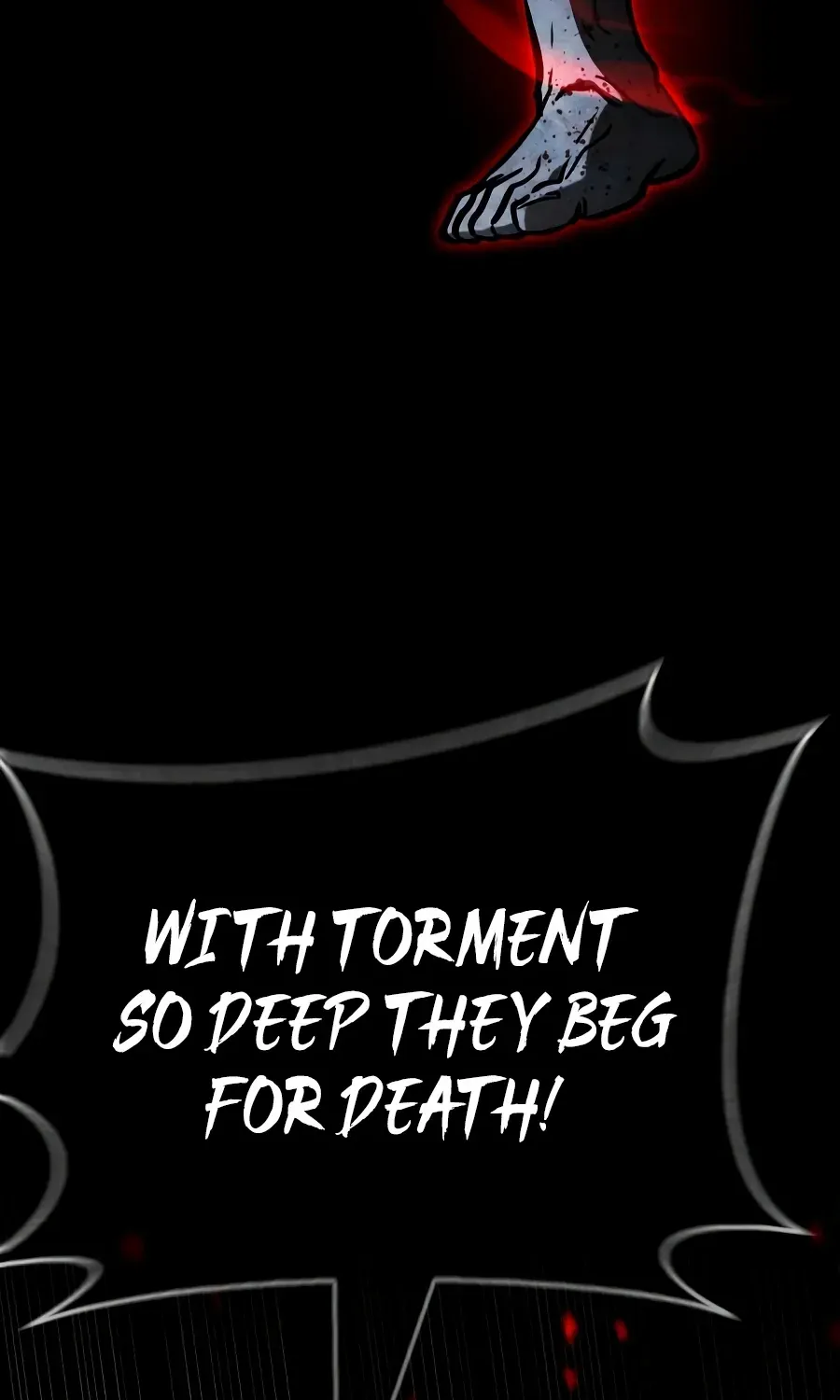 Zombie Dad Chapter 21 page 160 - 