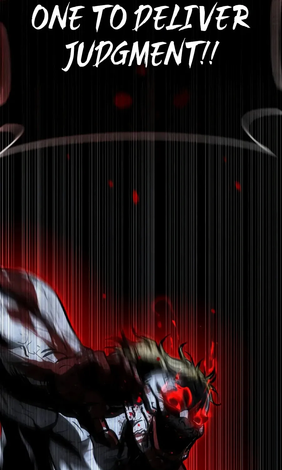 Zombie Dad Chapter 21 page 164 - 