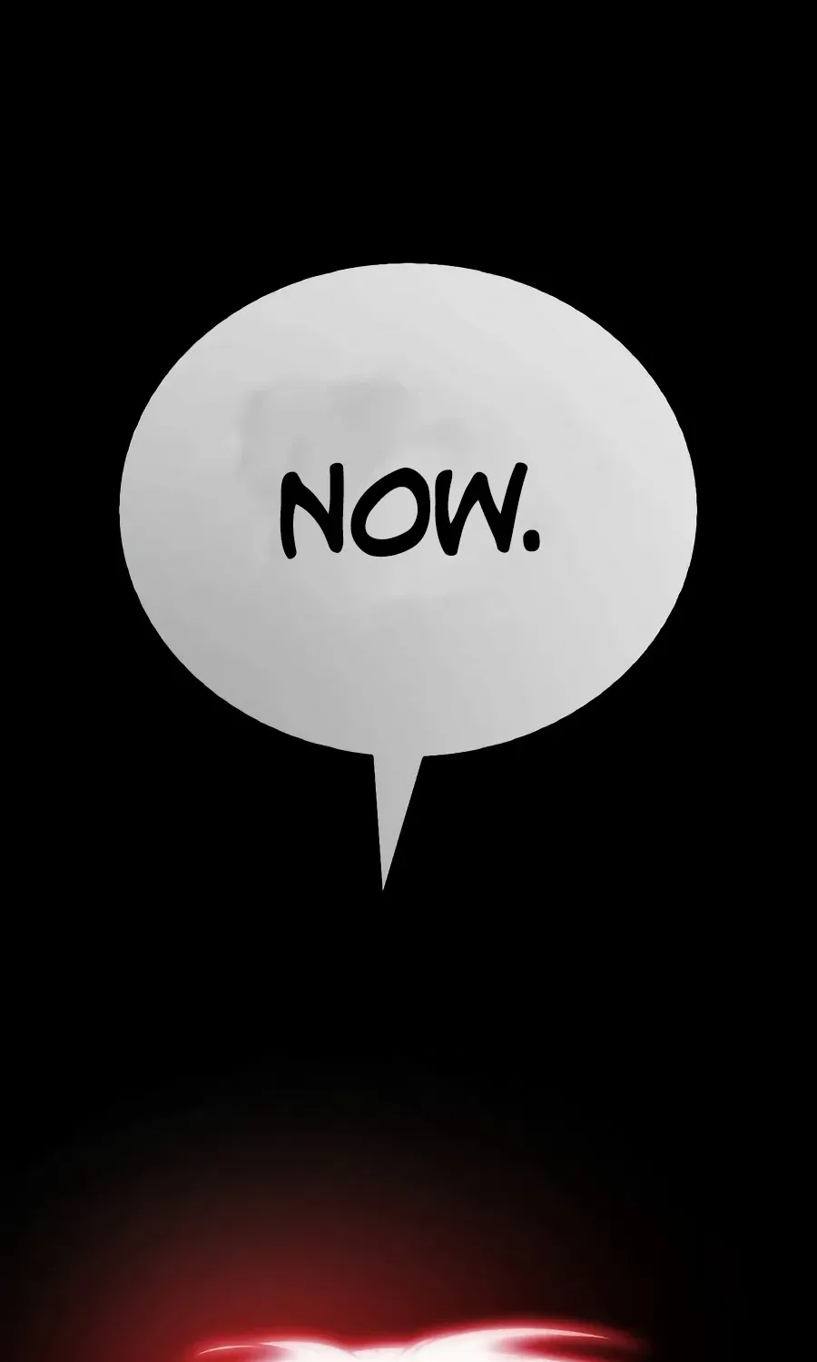 Zombie Dad Chapter 21 page 171 - 