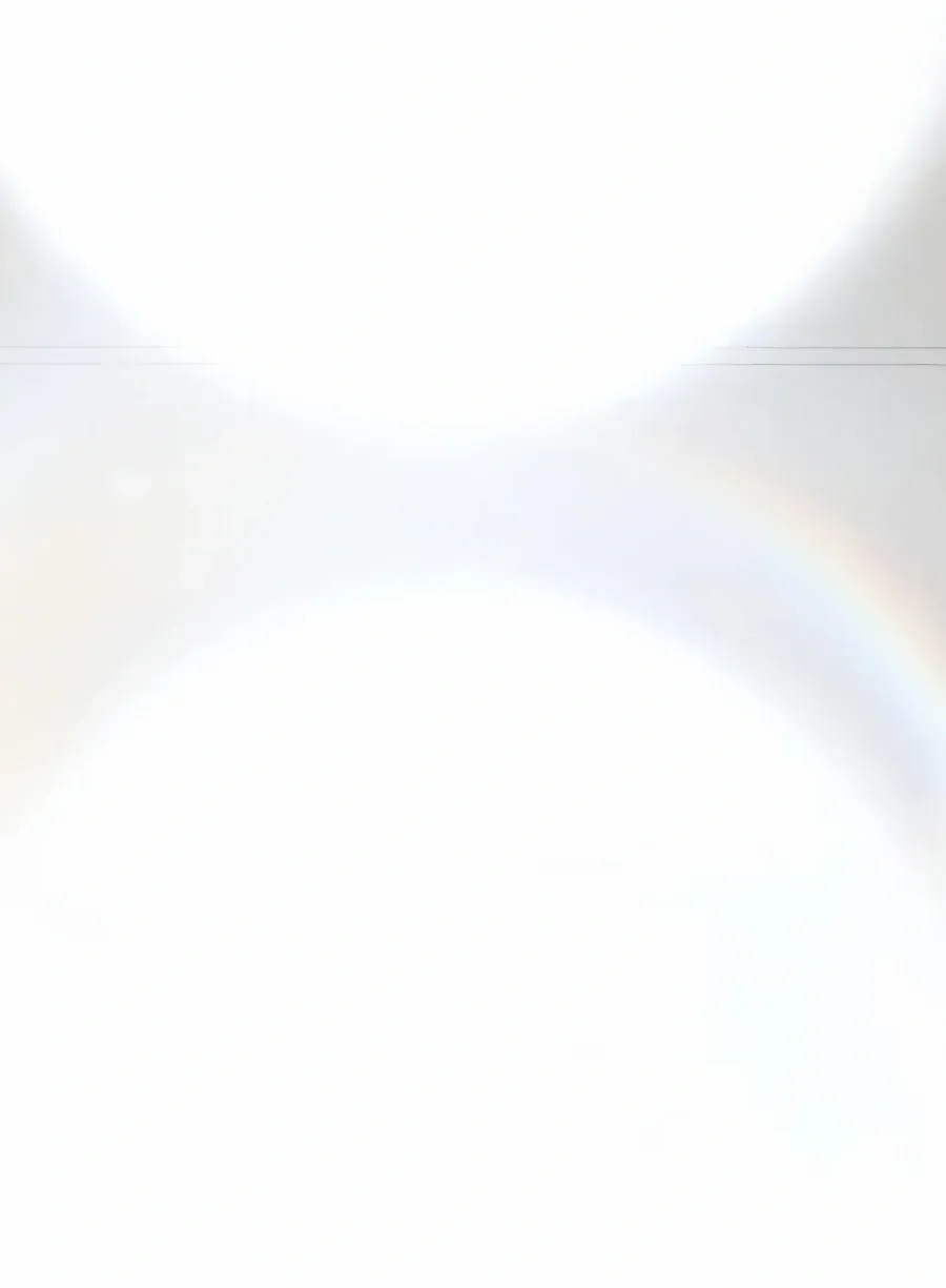 Zombie Dad Chapter 21 page 184 - 