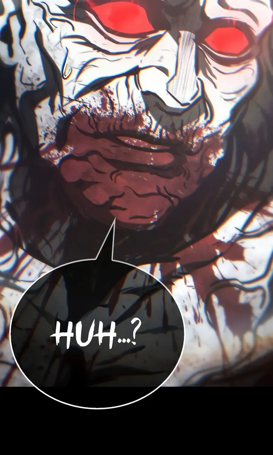 Zombie Dad Chapter 21 page 196 - 