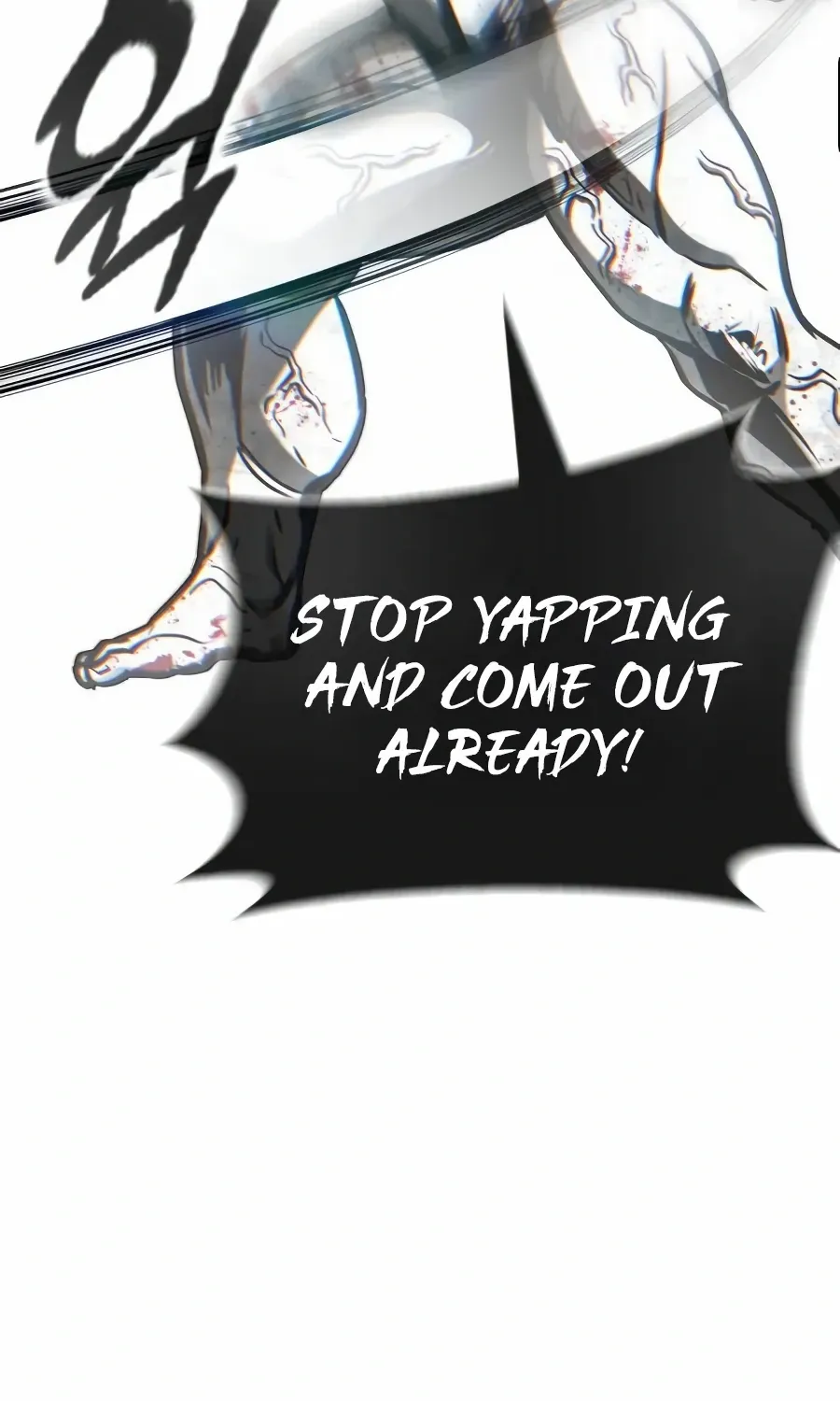 Zombie Dad Chapter 21 page 209 - 