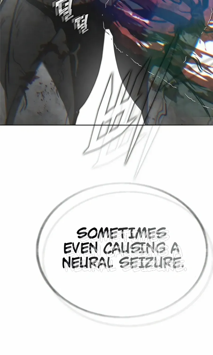 Zombie Dad Chapter 21 page 215 - 